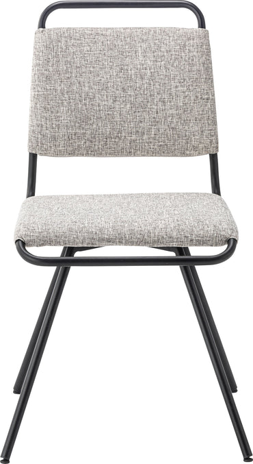 Spin Stool / スピンスツール