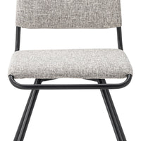 Spin Stool / スピンスツール