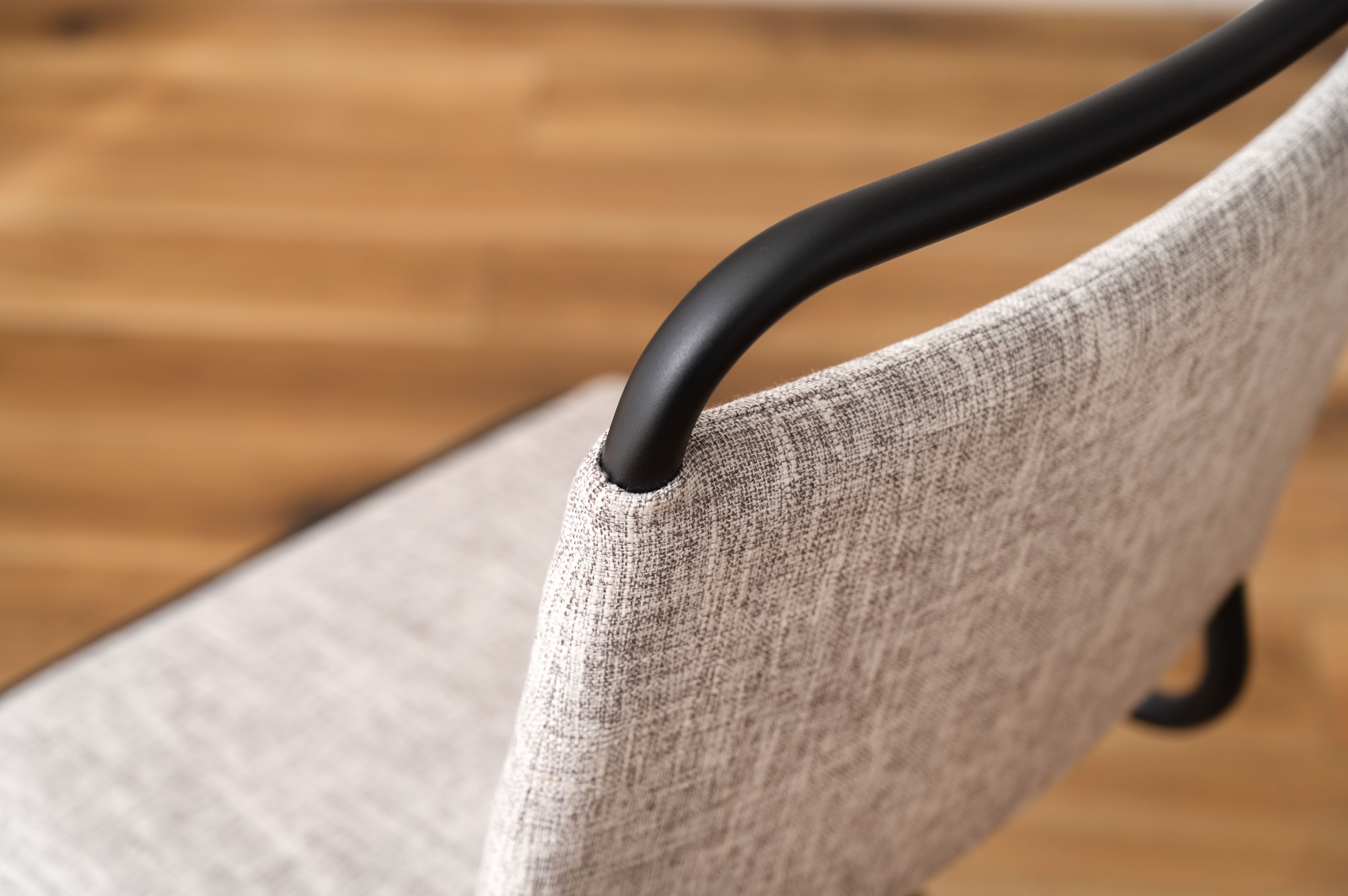 Spin Stool / スピンスツール
