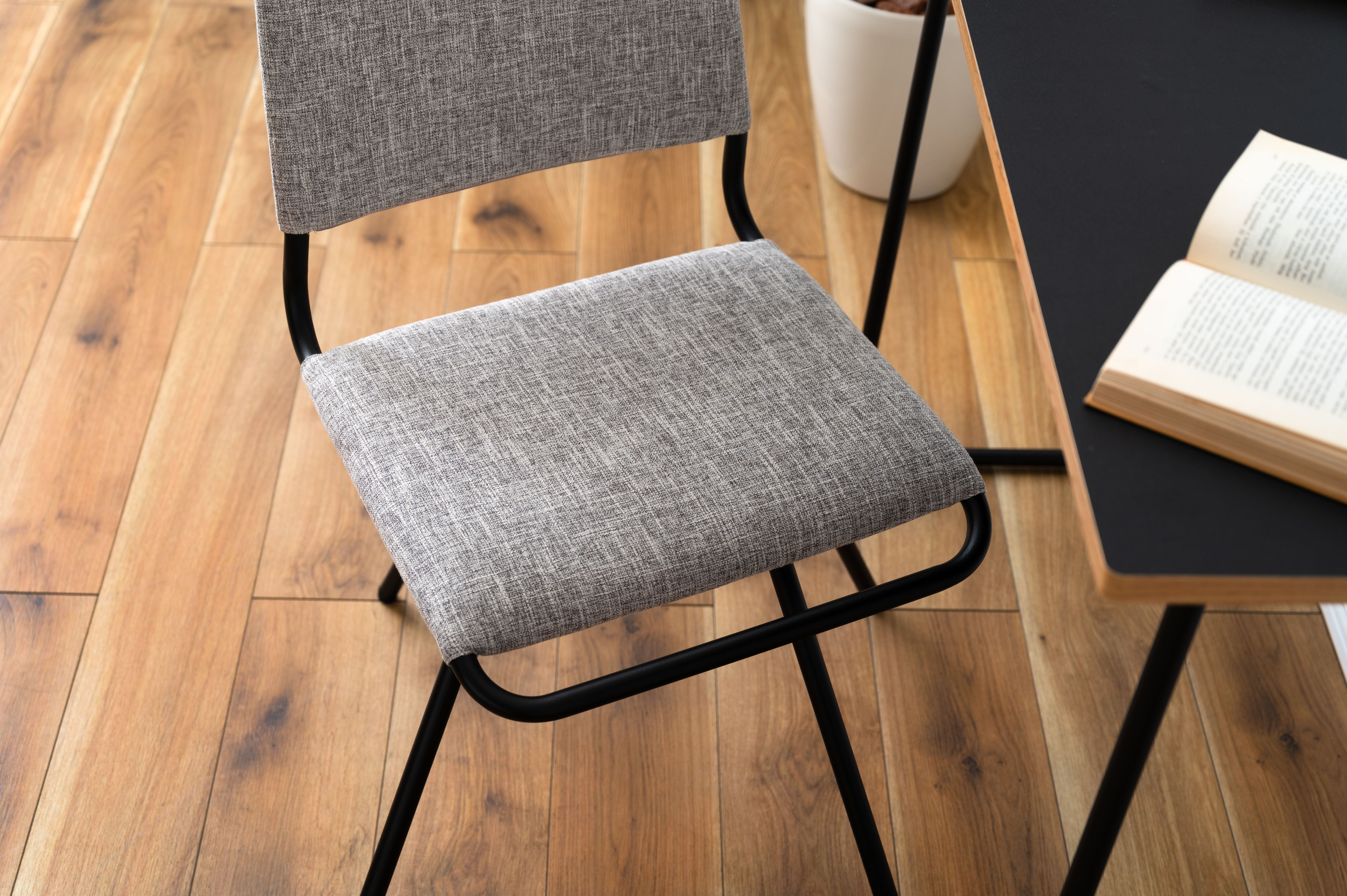 Spin Stool / スピンスツール