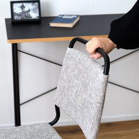 Spin Stool / スピンスツール