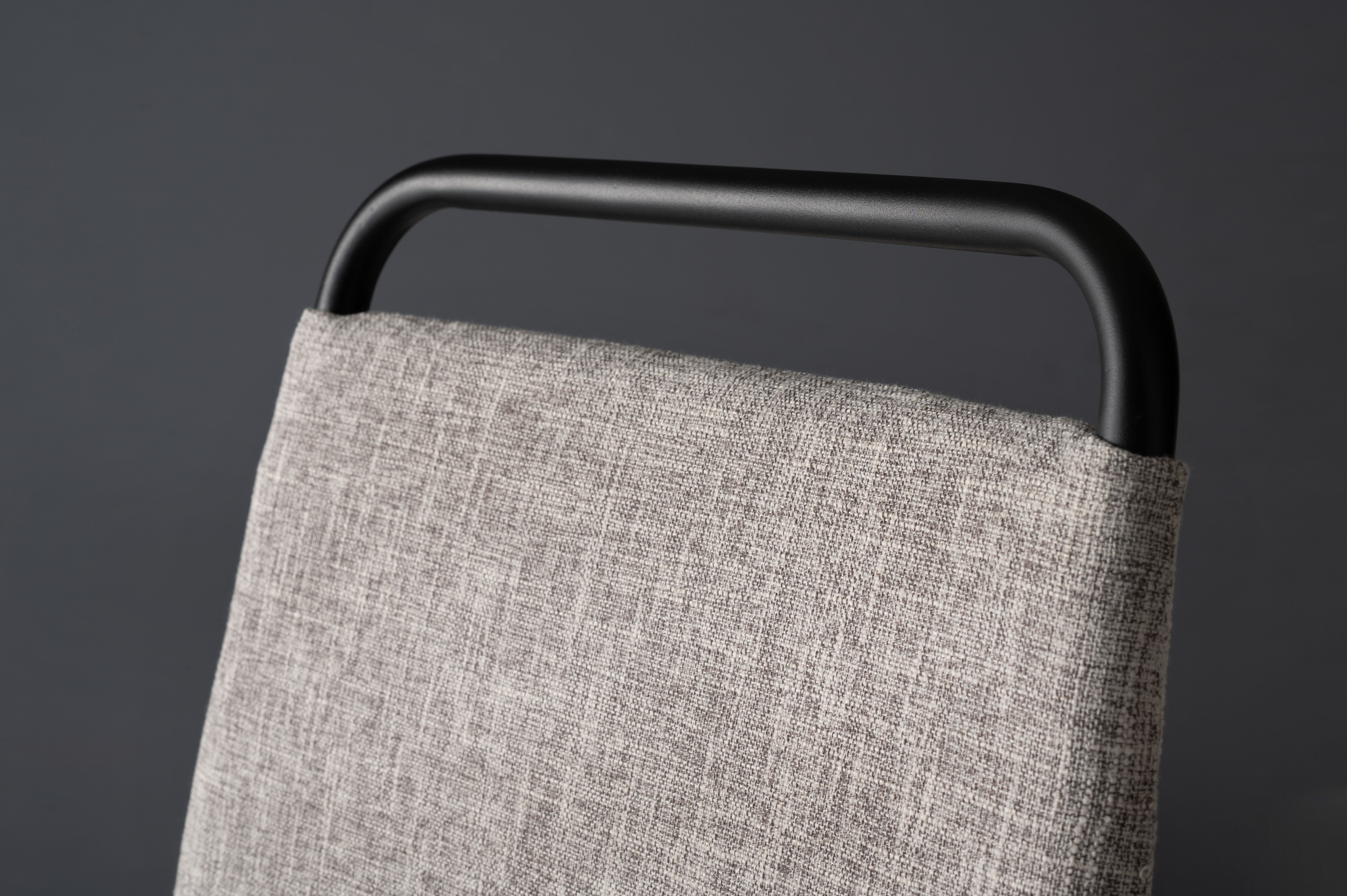 Spin Stool / スピンスツール