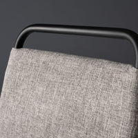 Spin Stool / スピンスツール