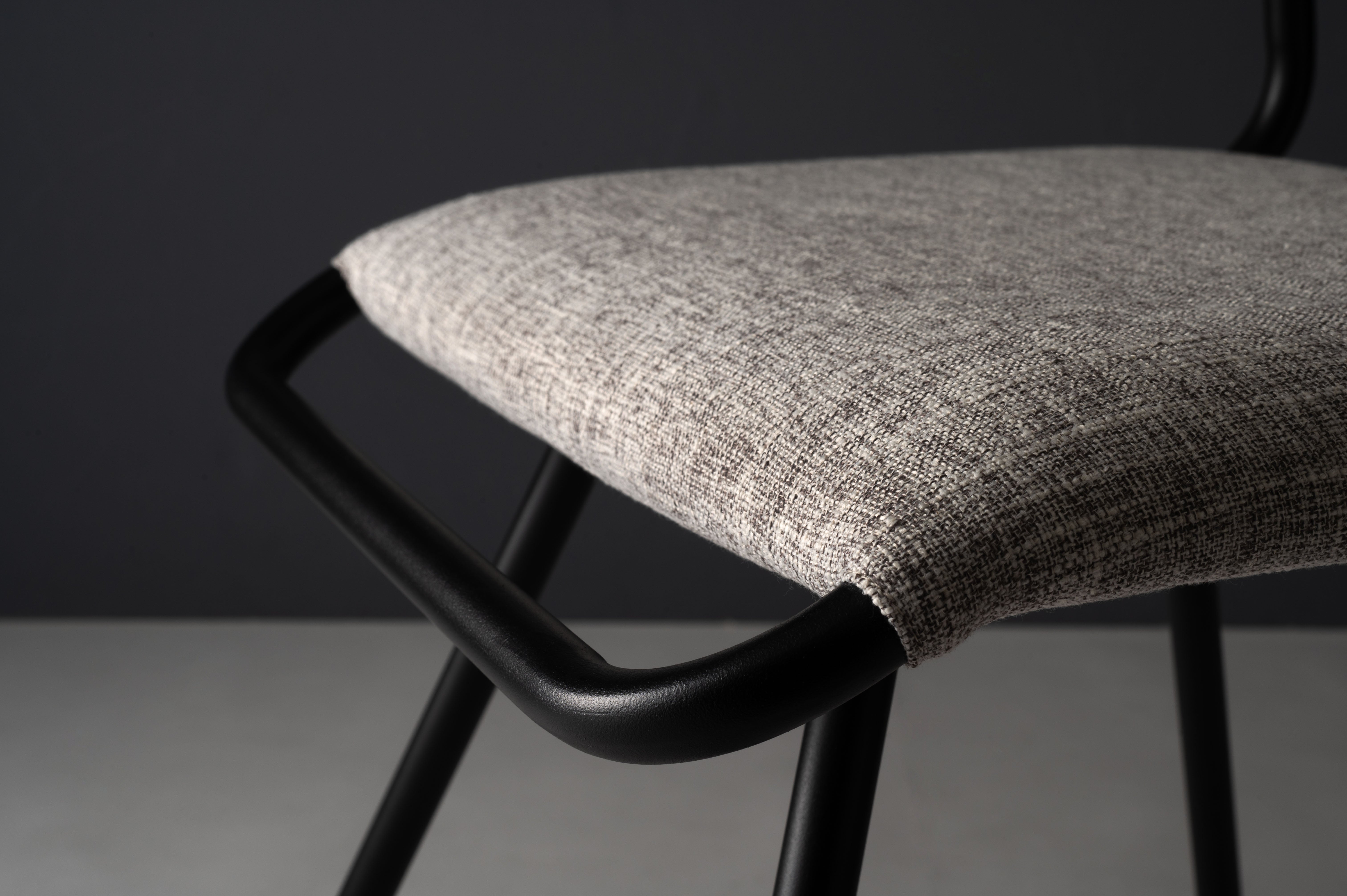 Spin Stool / スピンスツール
