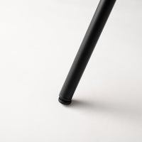 Spin Stool / スピンスツール