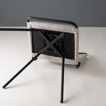 Spin Stool / スピンスツール