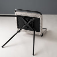 Spin Stool / スピンスツール