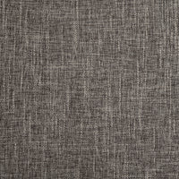 Spin Stool / スピンスツール