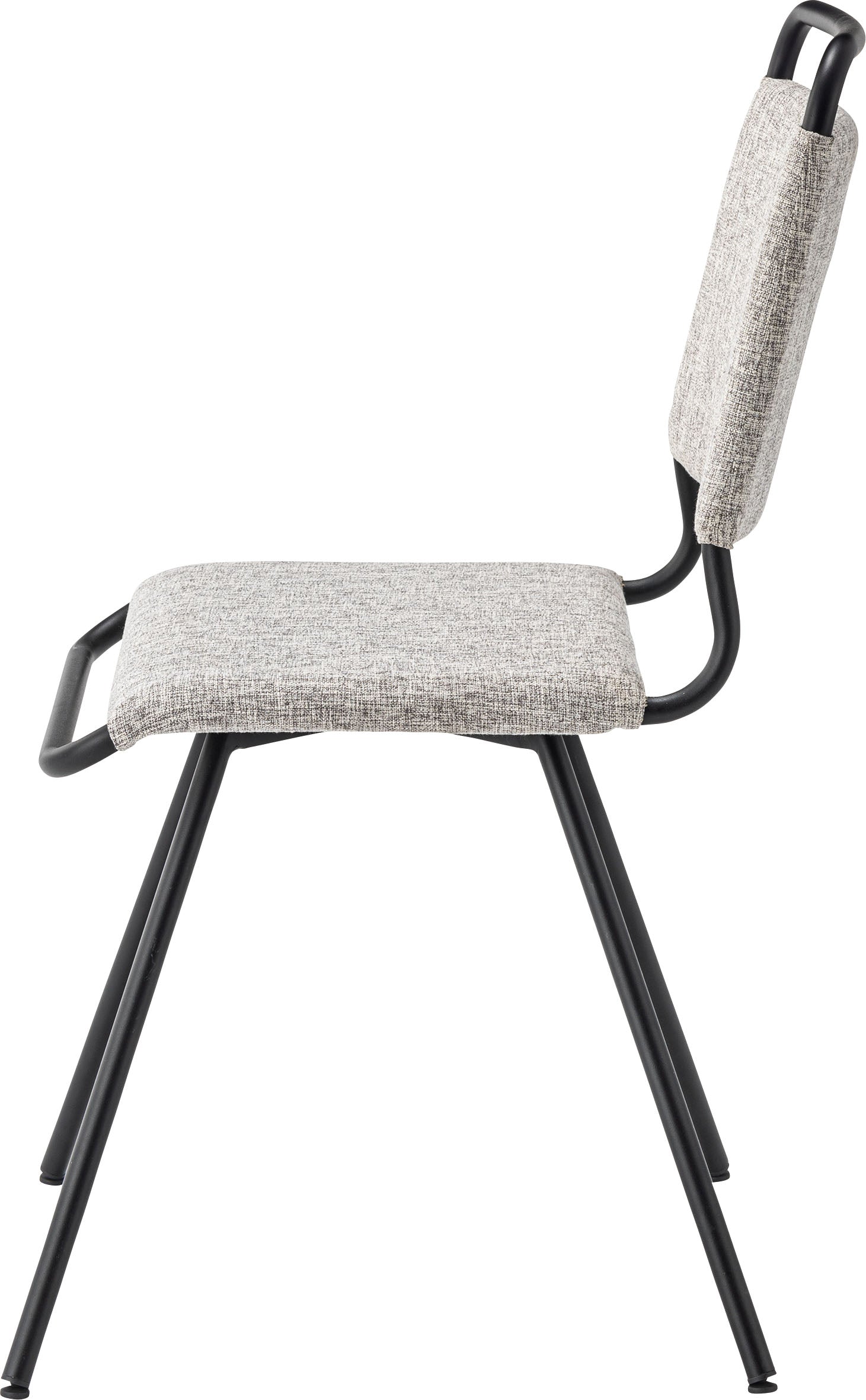 Spin Stool / スピンスツール