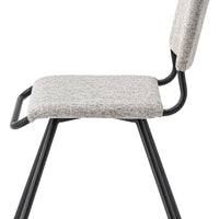 Spin Stool / スピンスツール