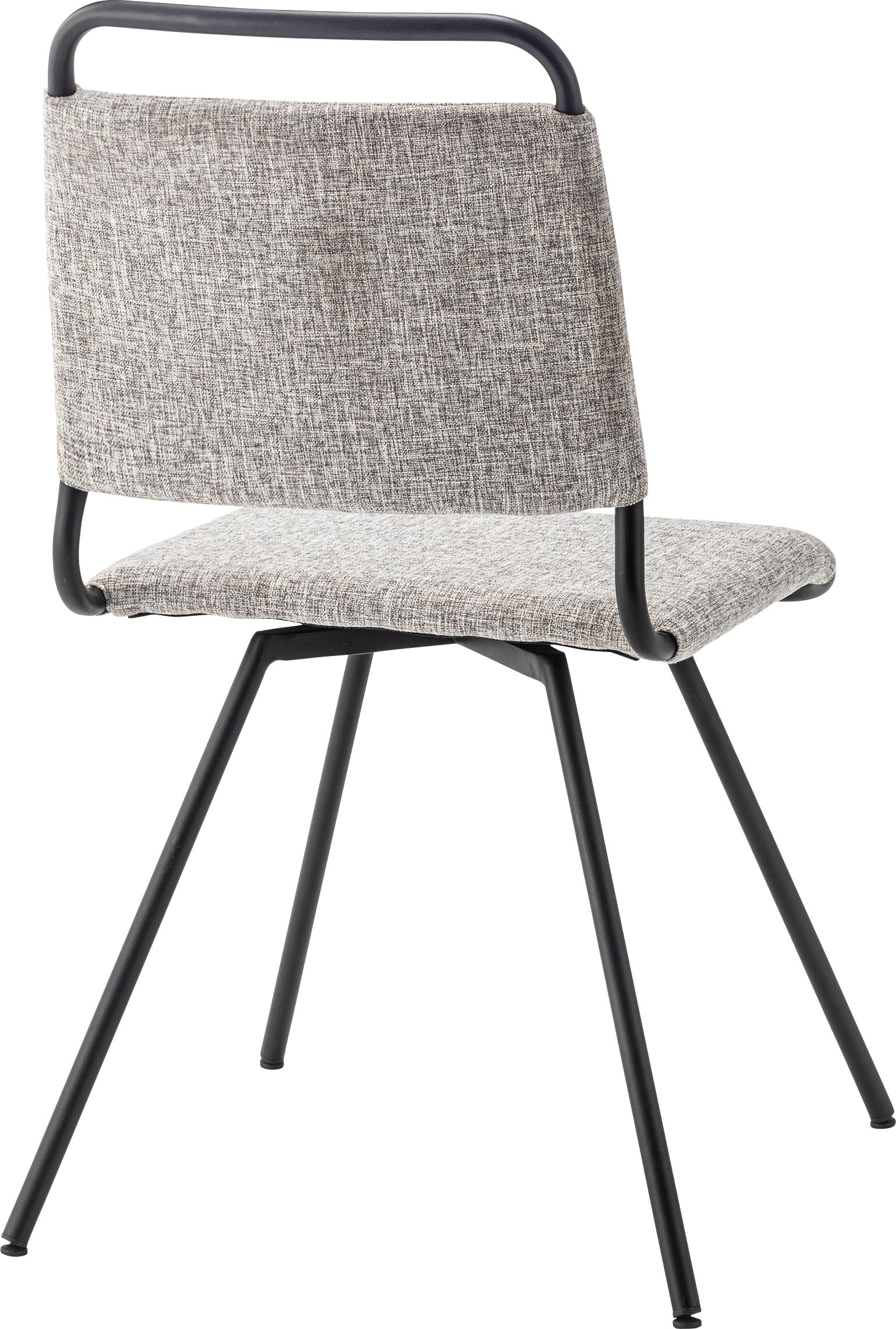 Spin Stool / スピンスツール