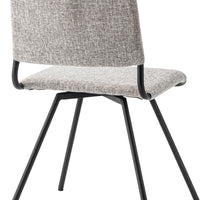 Spin Stool / スピンスツール