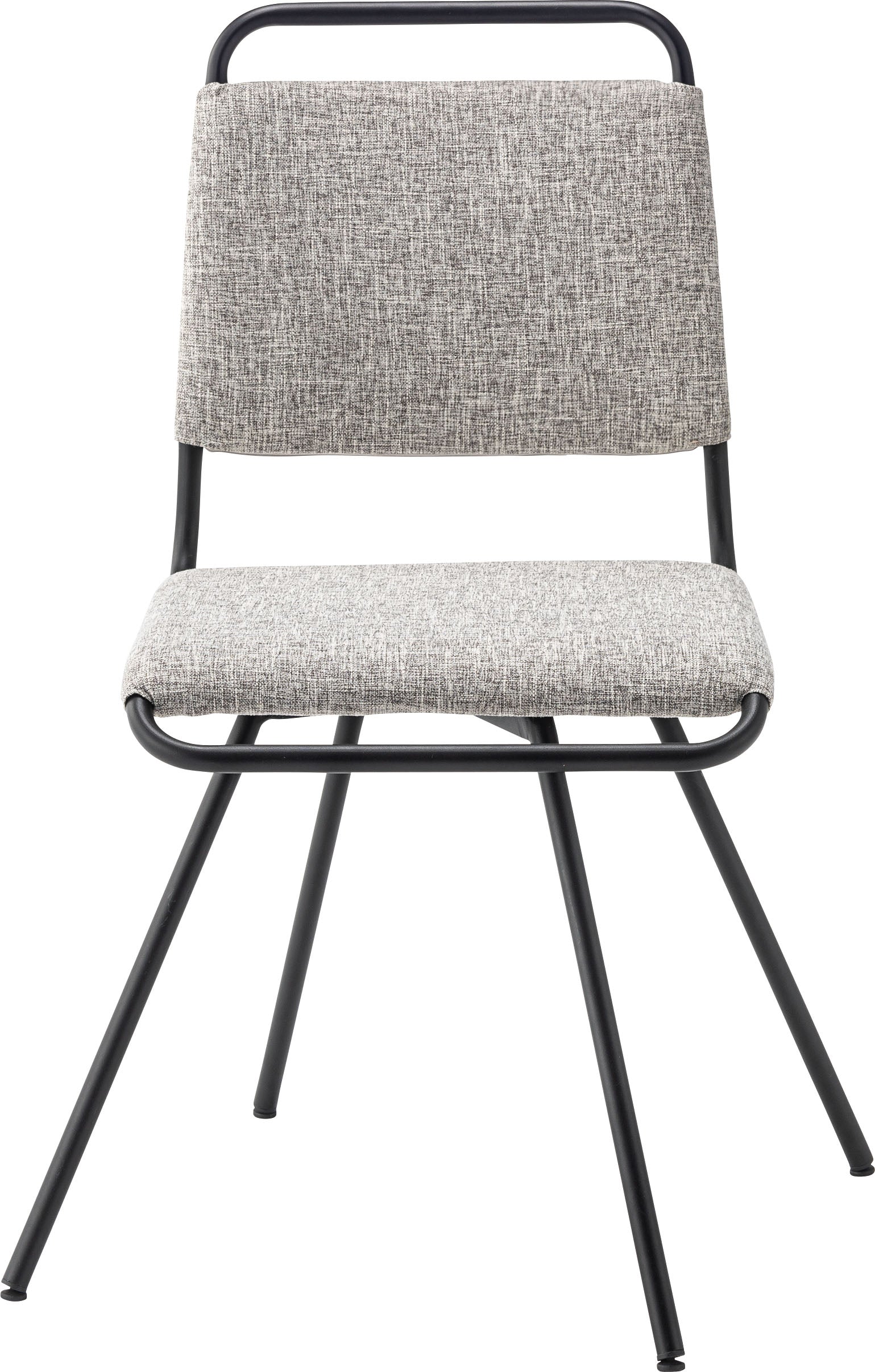 Spin Stool / スピンスツール