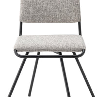 Spin Stool / スピンスツール