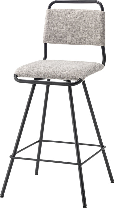 Spin Bar Stool / スピンバースツール