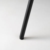 Spin Bar Stool / スピンバースツール