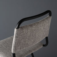 Spin Bar Stool / スピンバースツール