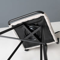 Spin Bar Stool / スピンバースツール