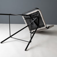 Spin Bar Stool / スピンバースツール