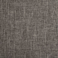 Spin Bar Stool / スピンバースツール