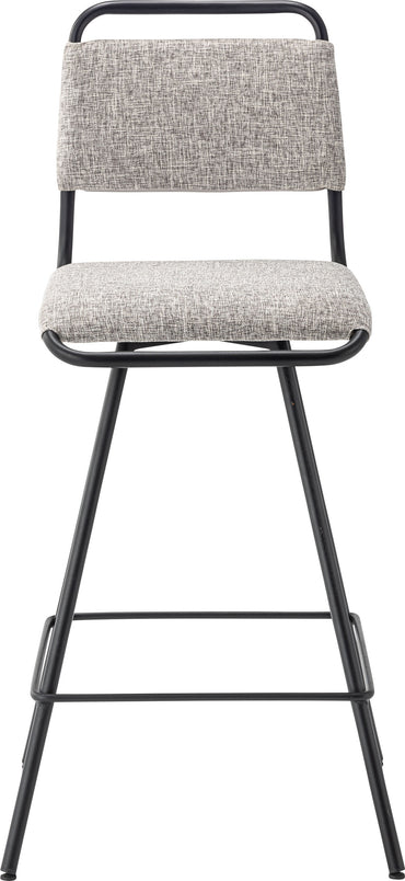 Spin Bar Stool / スピンバースツール
