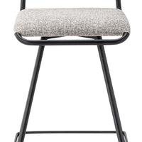 Spin Bar Stool / スピンバースツール