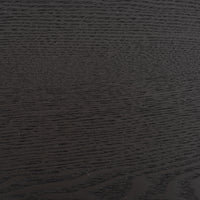 Loop Side Table BK / ループ サイド テーブル ブラック