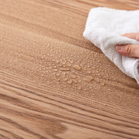 Loop Side Table NA / ループ サイド テーブル ナチュラル