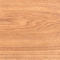 Loop Side Table NA / ループ サイド テーブル ナチュラル