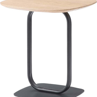 Loop Side Table NA / ループ サイド テーブル ナチュラル