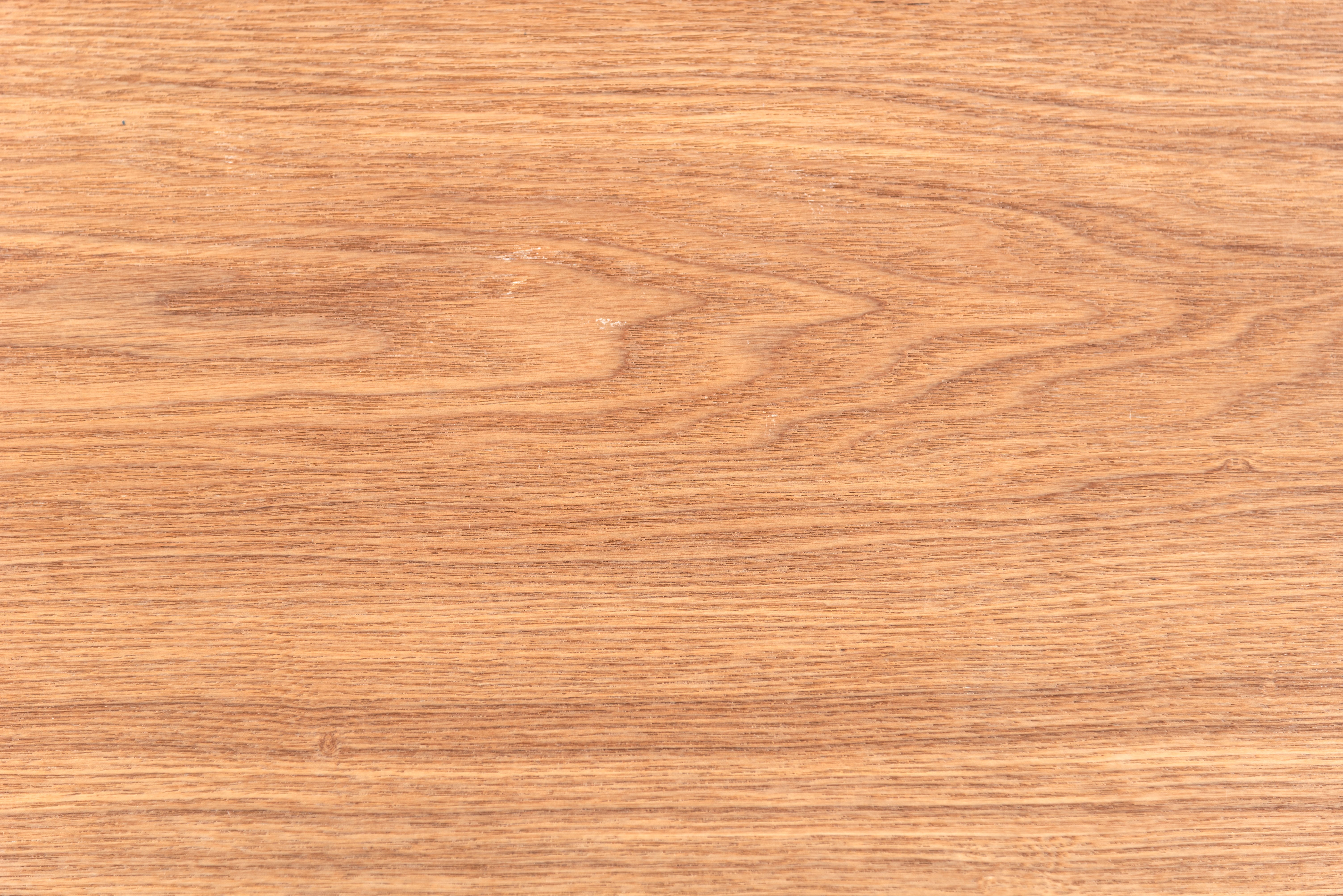 Loop Living Table NA / ループ リビング テーブル ナチュラル