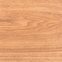 Loop Living Table NA / ループ リビング テーブル ナチュラル
