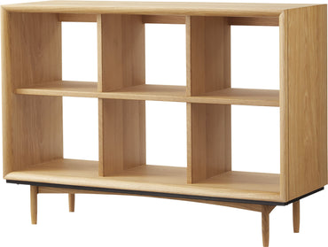 Ordi Shelf / オルディ シェルフ