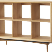 Ordi Shelf / オルディ シェルフ