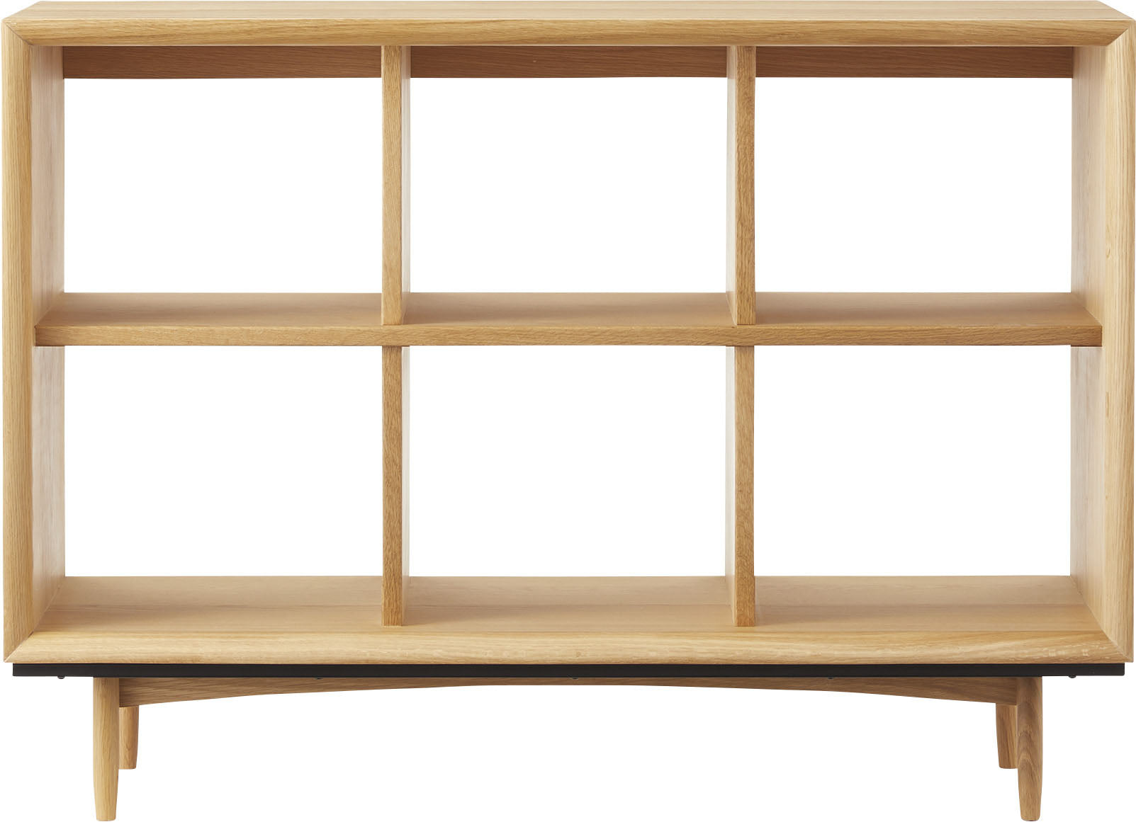 Ordi Shelf / オルディ シェルフ