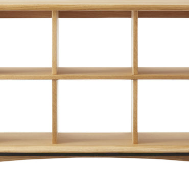 Ordi Shelf / オルディ シェルフ