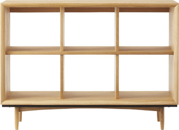 Ordi Shelf / オルディ シェルフ