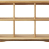 Ordi Shelf / オルディ シェルフ