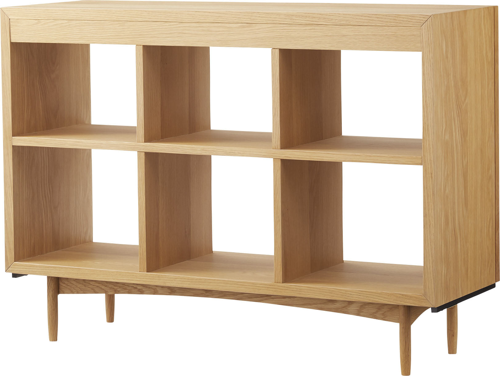 Ordi Shelf / オルディ シェルフ