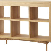 Ordi Shelf / オルディ シェルフ