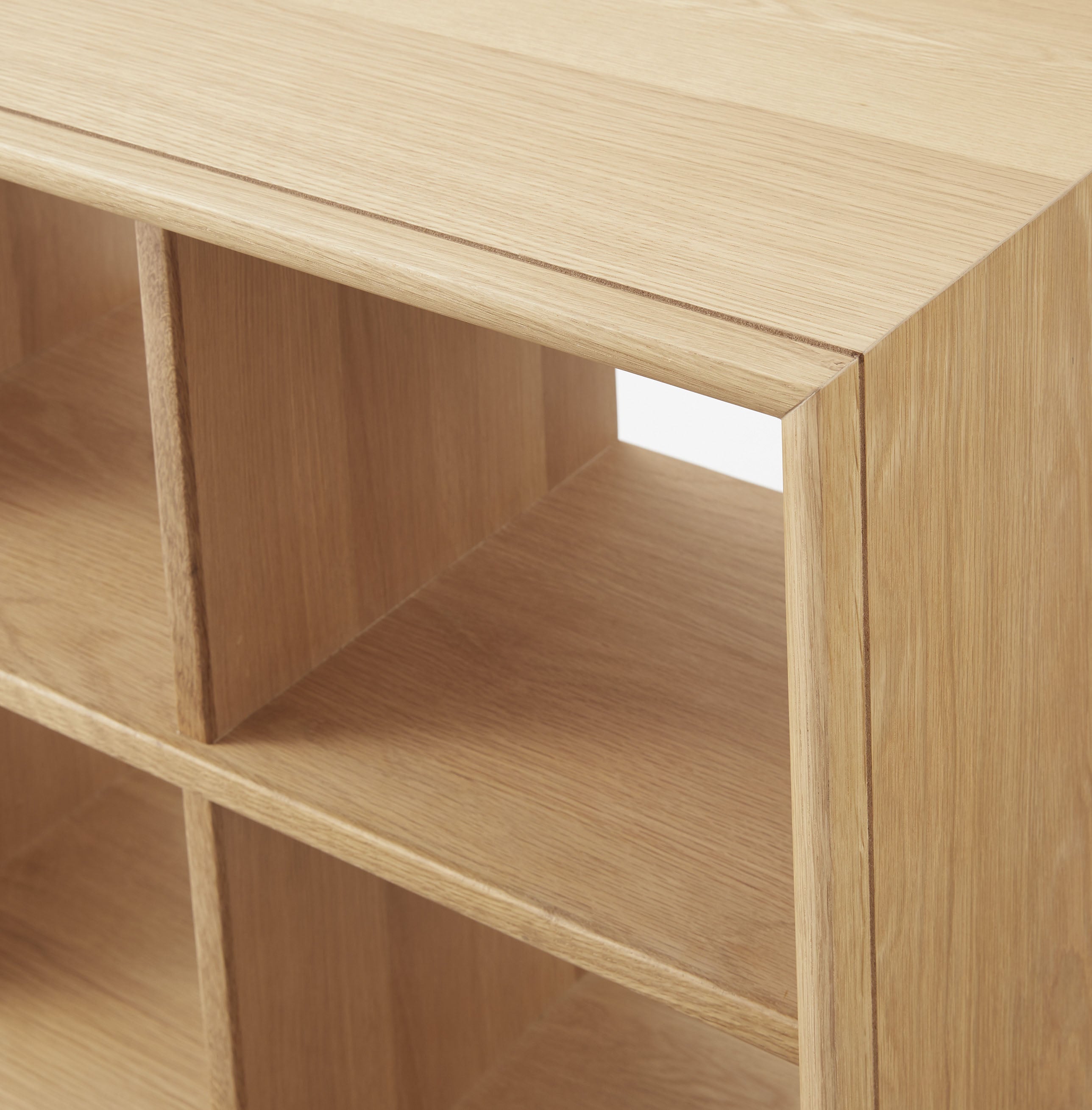 Ordi Shelf / オルディ シェルフ