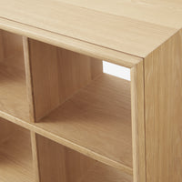 Ordi Shelf / オルディ シェルフ