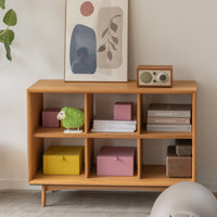 Ordi Shelf / オルディ シェルフ