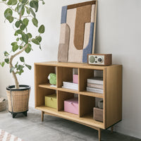 Ordi Shelf / オルディ シェルフ