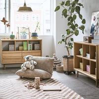 Ordi Shelf / オルディ シェルフ