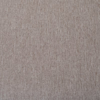 Rico Rattan Chair BE/ リコラタンチェアベージュ