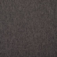 Rico Rattan Chair DGY/ リコラタンチェアダークグレー