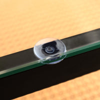 Rattan Layer Table / ラタン レイヤーテーブル