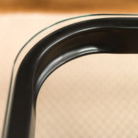 Rattan Layer Table / ラタン レイヤーテーブル