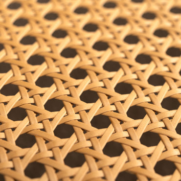 Rattan Layer Table / ラタン レイヤーテーブル